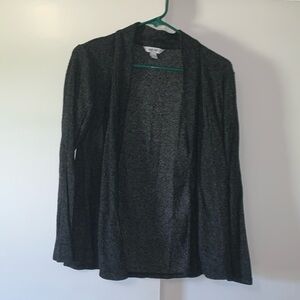 Nine West brand - Women’s Cardigan